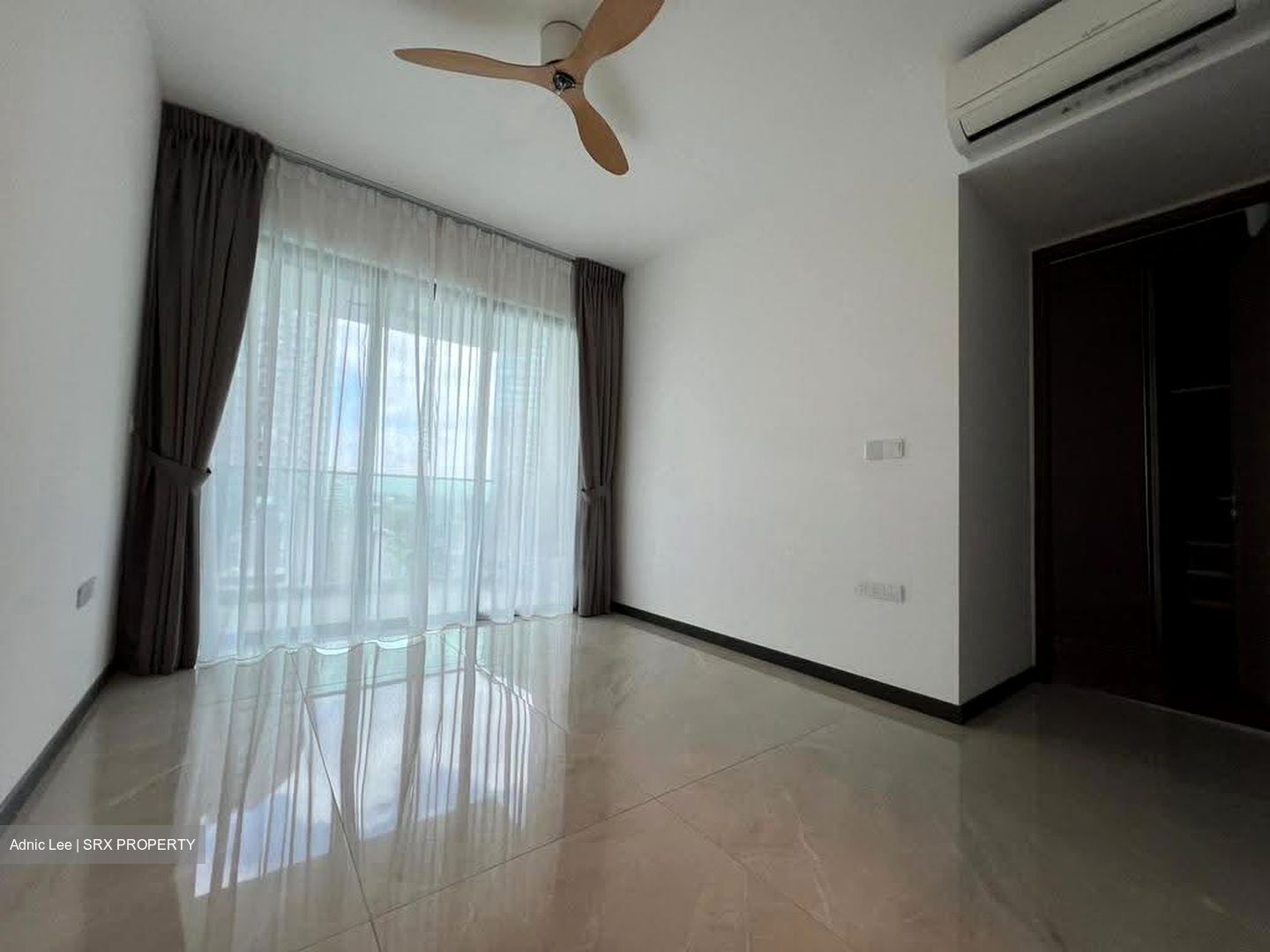 Normanton Park (D5), Apartment #614572131